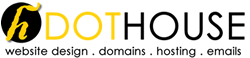 Dothouse Web Designs