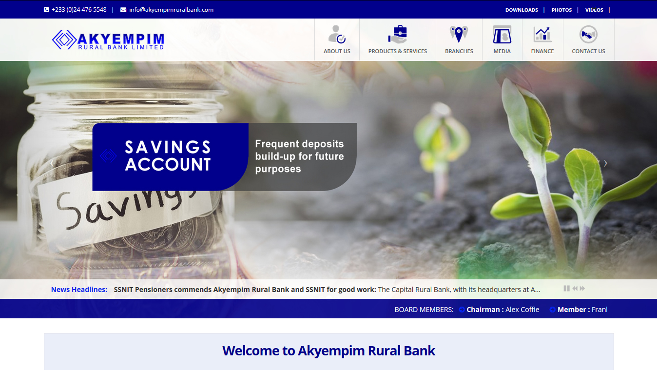 http://www.akyempimruralbank.com