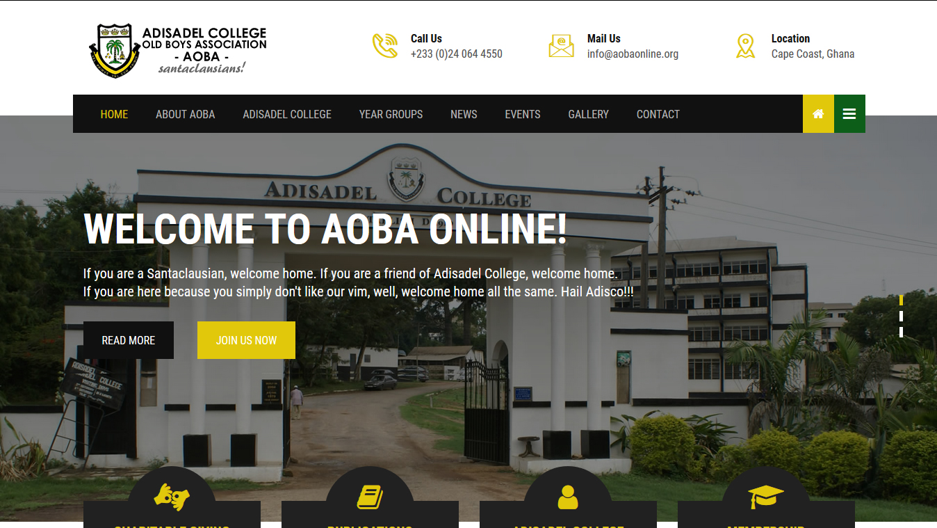 http://www.aobaonline.org